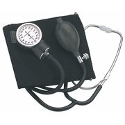 audiometer