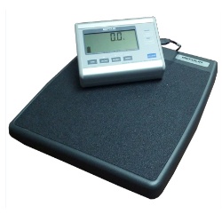 audiometer